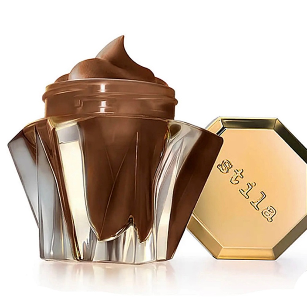 Stila Cosmetics